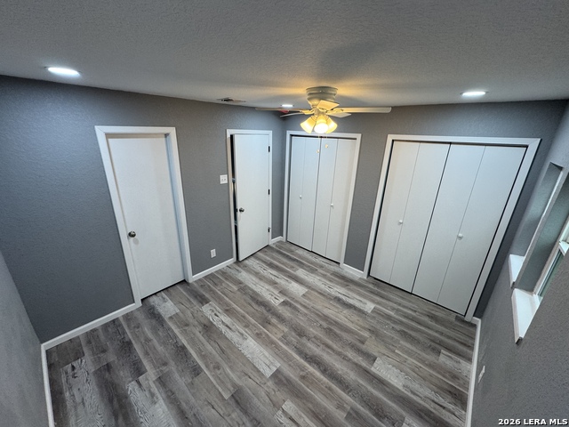 Image 11 of 23 For 1833 Garys  