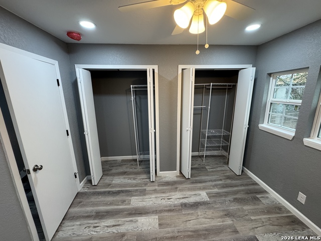 Image 12 of 23 For 1833 Garys  