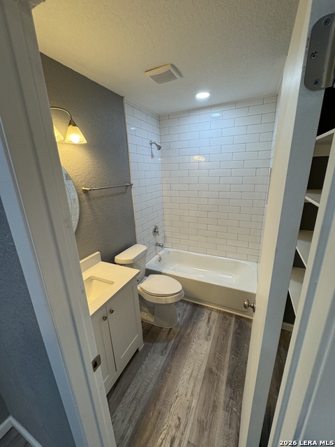 Image 13 of 23 For 1833 Garys  