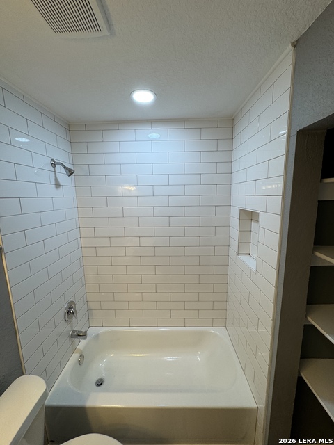 Image 14 of 23 For 1833 Garys  