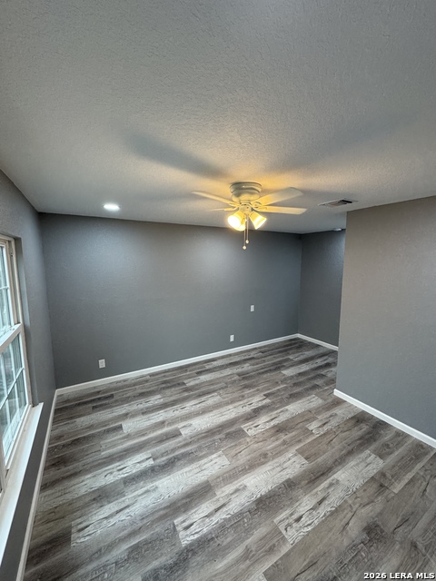 Image 16 of 23 For 1833 Garys  