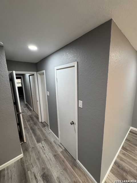 Image 17 of 23 For 1833 Garys  