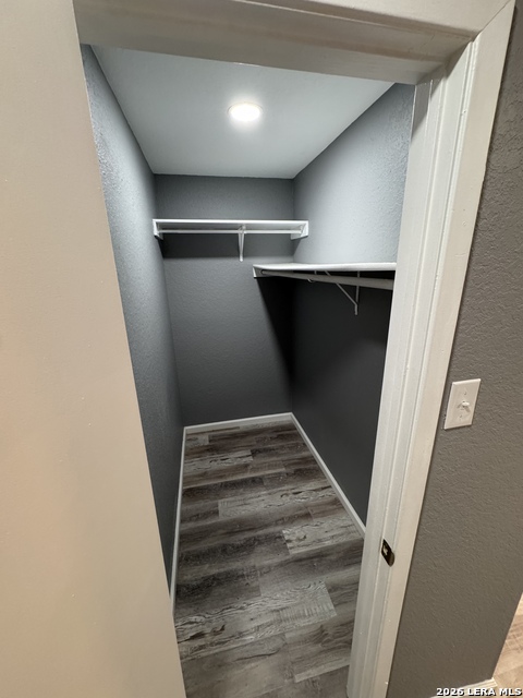 Image 18 of 23 For 1833 Garys  