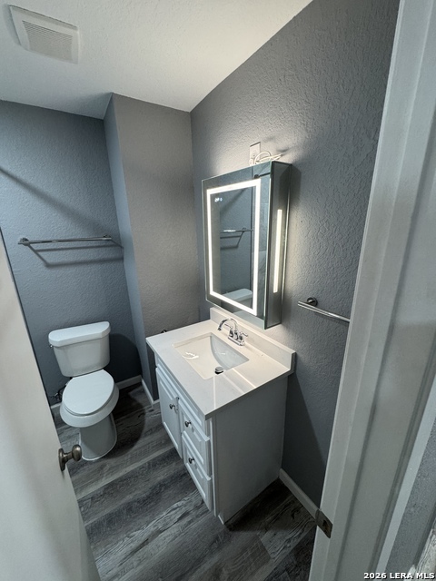 Image 19 of 23 For 1833 Garys  