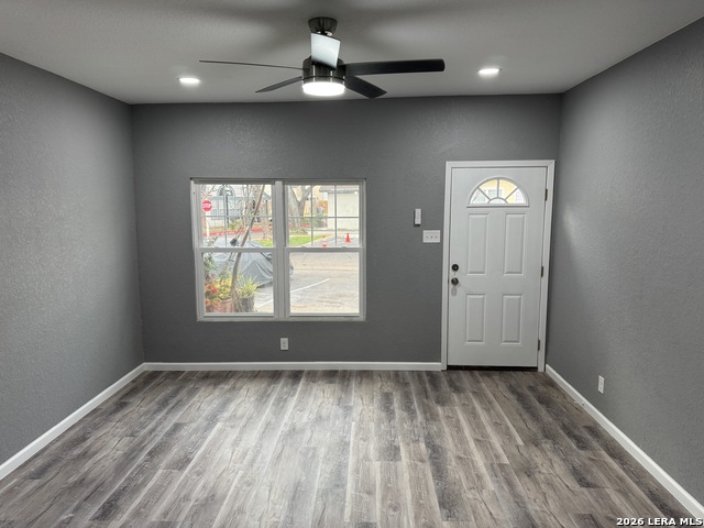 Image 2 of 23 For 1833 Garys  