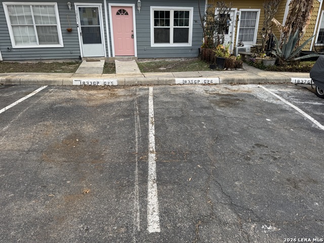 Image 22 of 23 For 1833 Garys  