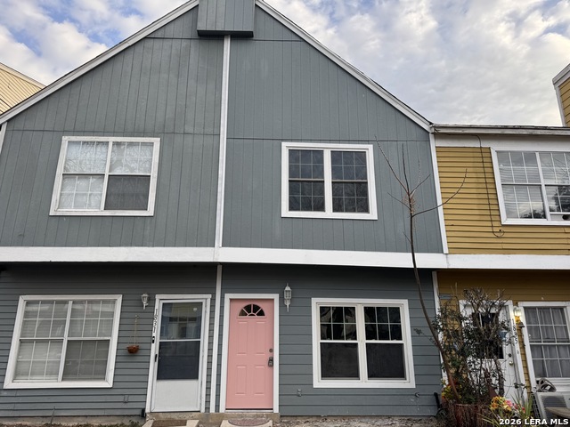 Image 23 of 23 For 1833 Garys  