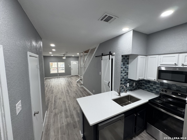 Image 3 of 23 For 1833 Garys  