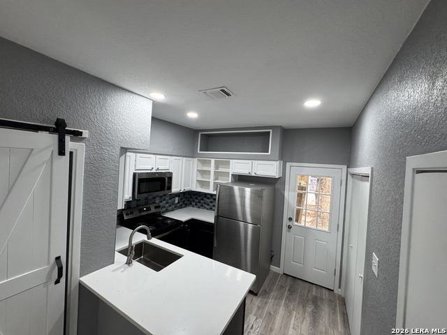 Image 4 of 23 For 1833 Garys  