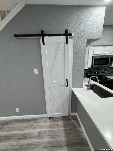 Image 5 of 23 For 1833 Garys  