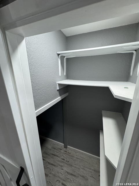 Image 6 of 23 For 1833 Garys  