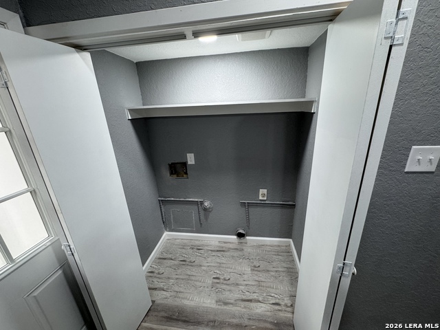 Image 7 of 23 For 1833 Garys  