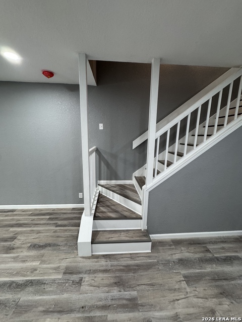 Image 8 of 23 For 1833 Garys  