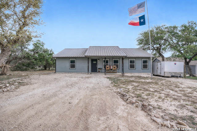 Details for 1209 Covered Wagon, Spring Branch, TX 78070