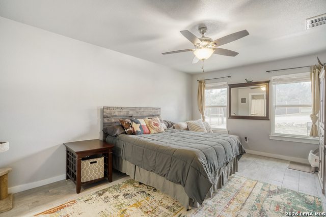 Image 11 of 29 For 1209 Covered Wagon