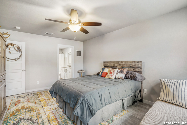 Image 12 of 29 For 1209 Covered Wagon