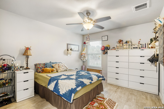 Image 13 of 29 For 1209 Covered Wagon