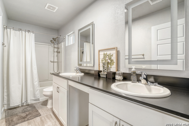 Image 16 of 29 For 1209 Covered Wagon