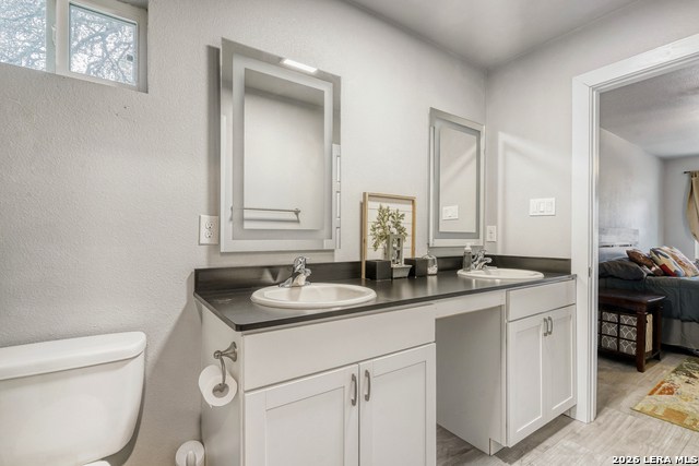 Image 17 of 29 For 1209 Covered Wagon