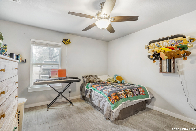 Image 19 of 29 For 1209 Covered Wagon