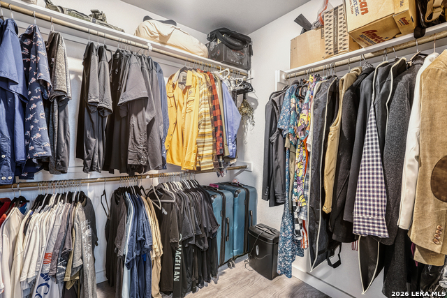 Image 20 of 29 For 1209 Covered Wagon