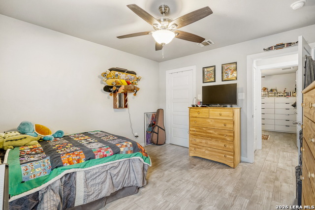 Image 21 of 29 For 1209 Covered Wagon