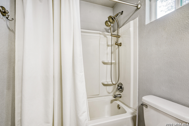 Image 22 of 29 For 1209 Covered Wagon