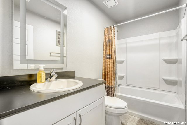 Image 23 of 29 For 1209 Covered Wagon