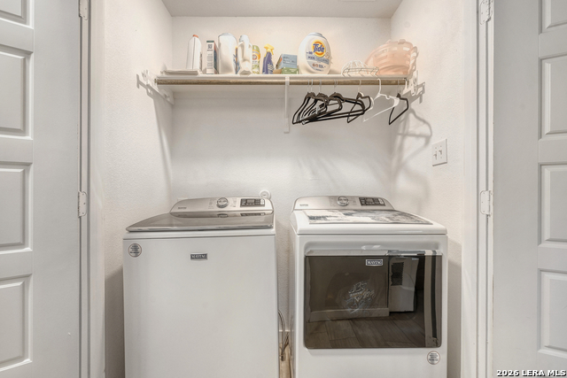 Image 24 of 29 For 1209 Covered Wagon