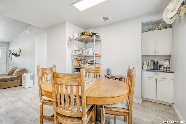 Image 4 of 29 For 1209 Covered Wagon