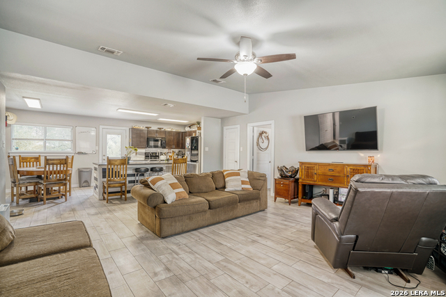 Image 6 of 29 For 1209 Covered Wagon