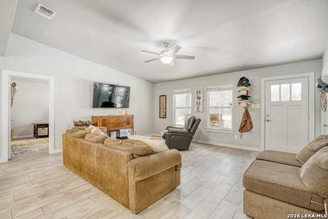 Image 7 of 29 For 1209 Covered Wagon