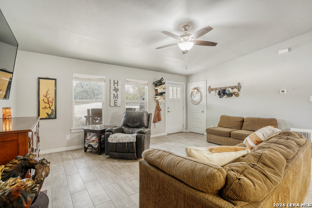 Image 8 of 29 For 1209 Covered Wagon