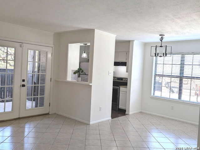 Details for 4212 Medical  606, San Antonio, TX 78229