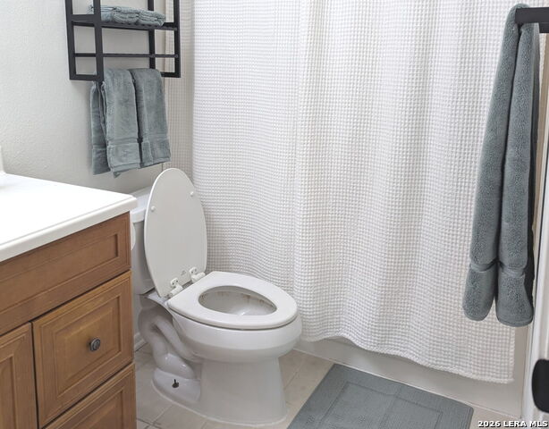 Image 11 of 16 For 4212 Medical  606