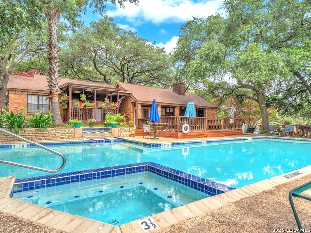 Image 12 of 16 For 4212 Medical  606