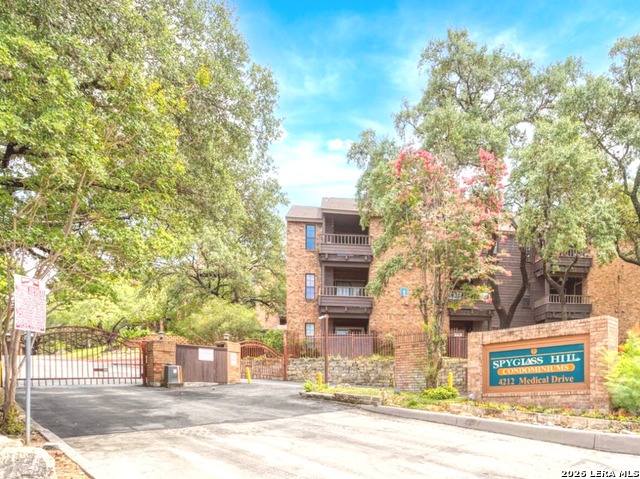 Image 13 of 16 For 4212 Medical  606