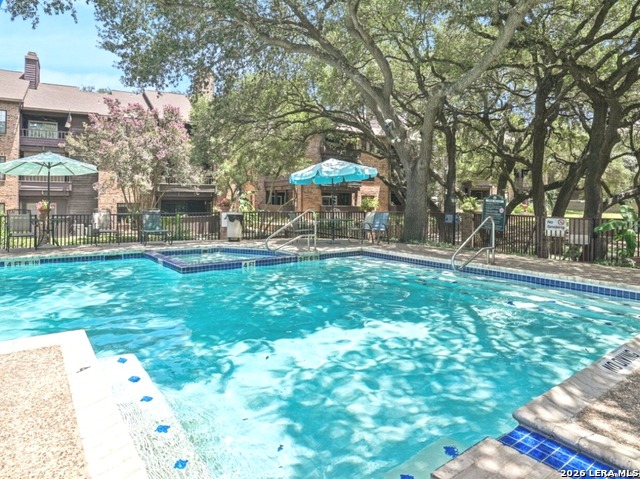 Image 14 of 16 For 4212 Medical  606