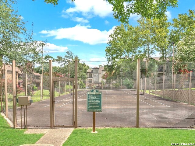 Image 15 of 16 For 4212 Medical  606