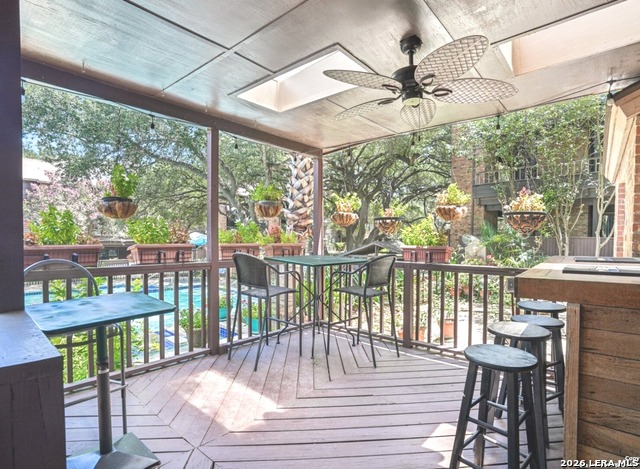 Image 16 of 16 For 4212 Medical  606