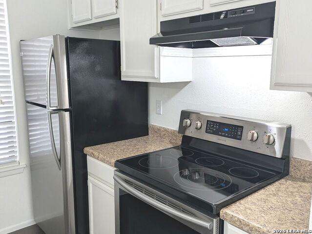 Image 3 of 16 For 4212 Medical  606