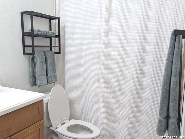 Image 5 of 16 For 4212 Medical  606