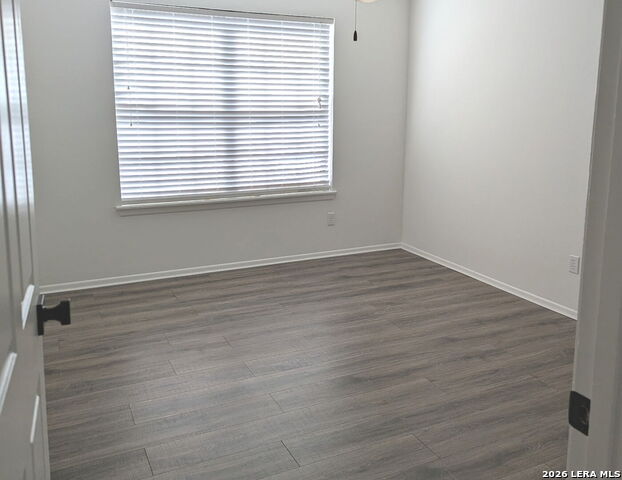 Image 6 of 16 For 4212 Medical  606