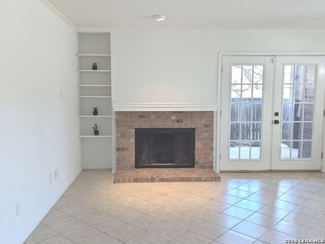 Image 7 of 16 For 4212 Medical  606