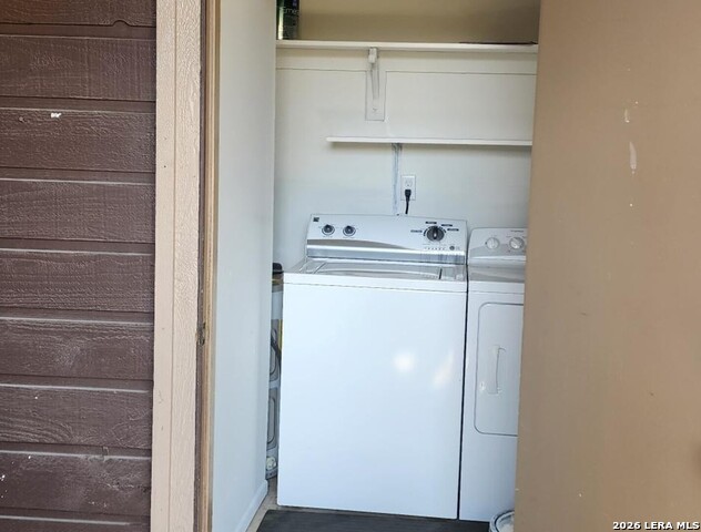 Image 9 of 16 For 4212 Medical  606