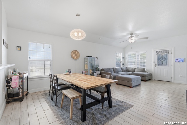 Image 15 of 50 For 5727 Midcrown