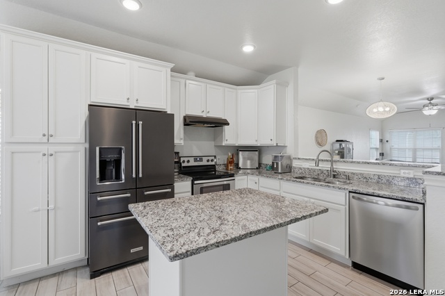 Image 19 of 50 For 5727 Midcrown