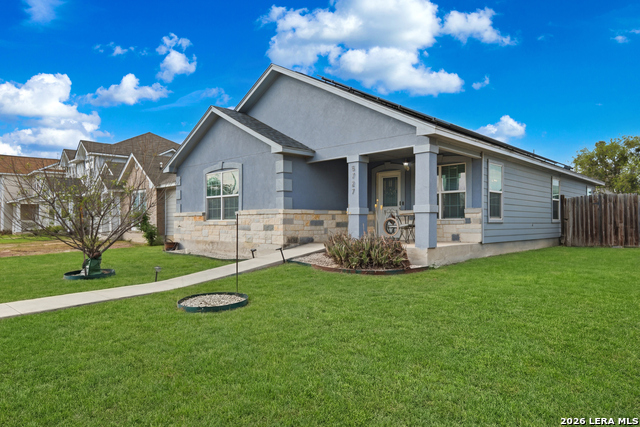 Image 2 of 50 For 5727 Midcrown