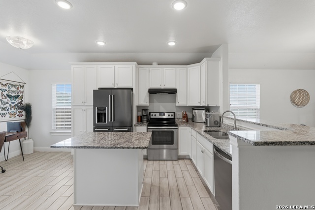 Image 20 of 50 For 5727 Midcrown