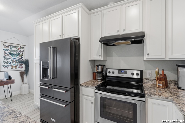 Image 21 of 50 For 5727 Midcrown